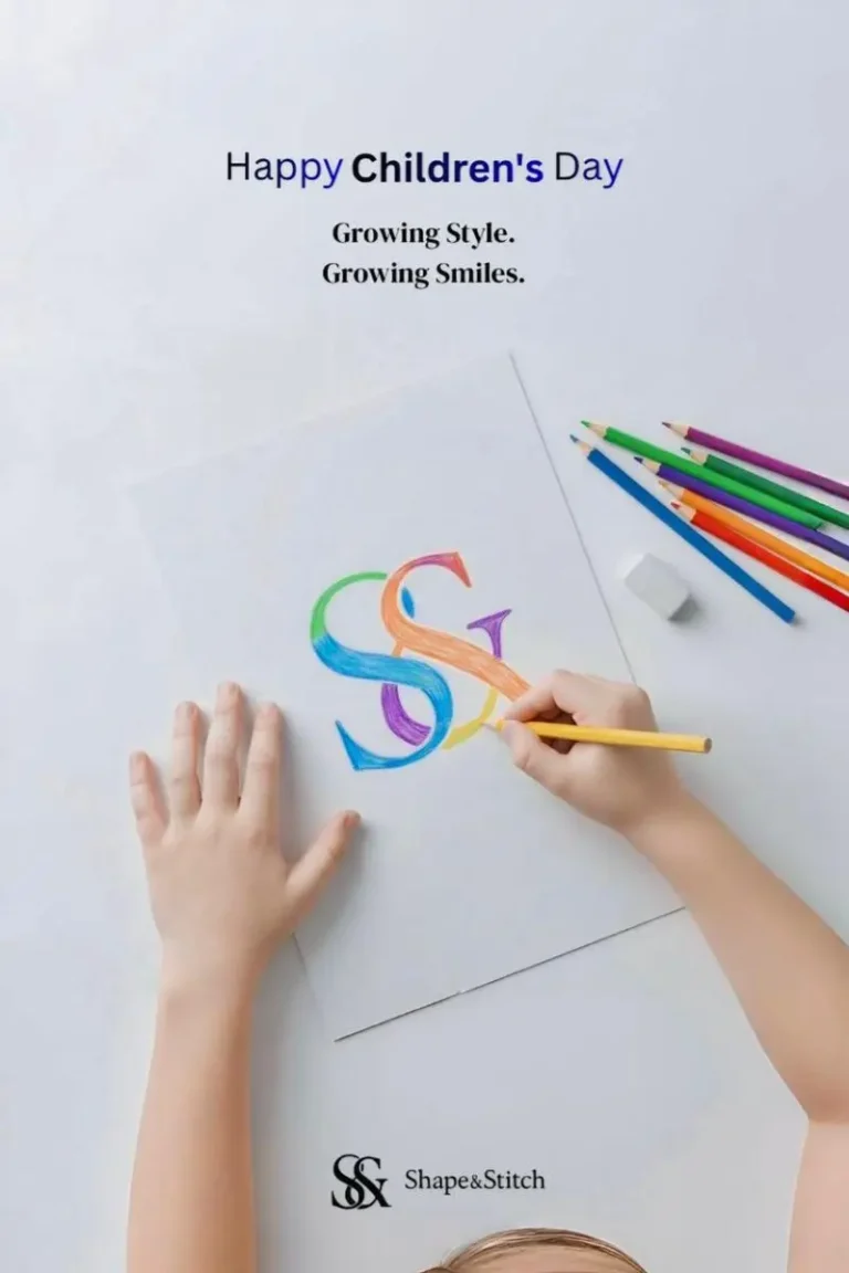 digital marketing consultant in calicut work photo