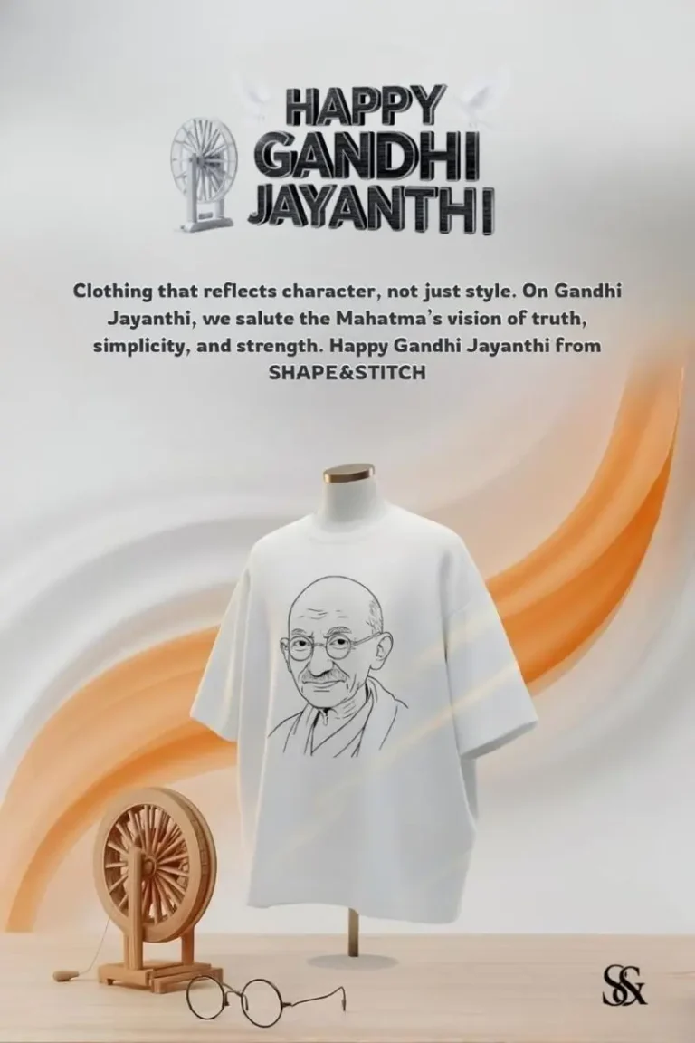 digital marketing consultant in calicut work photo