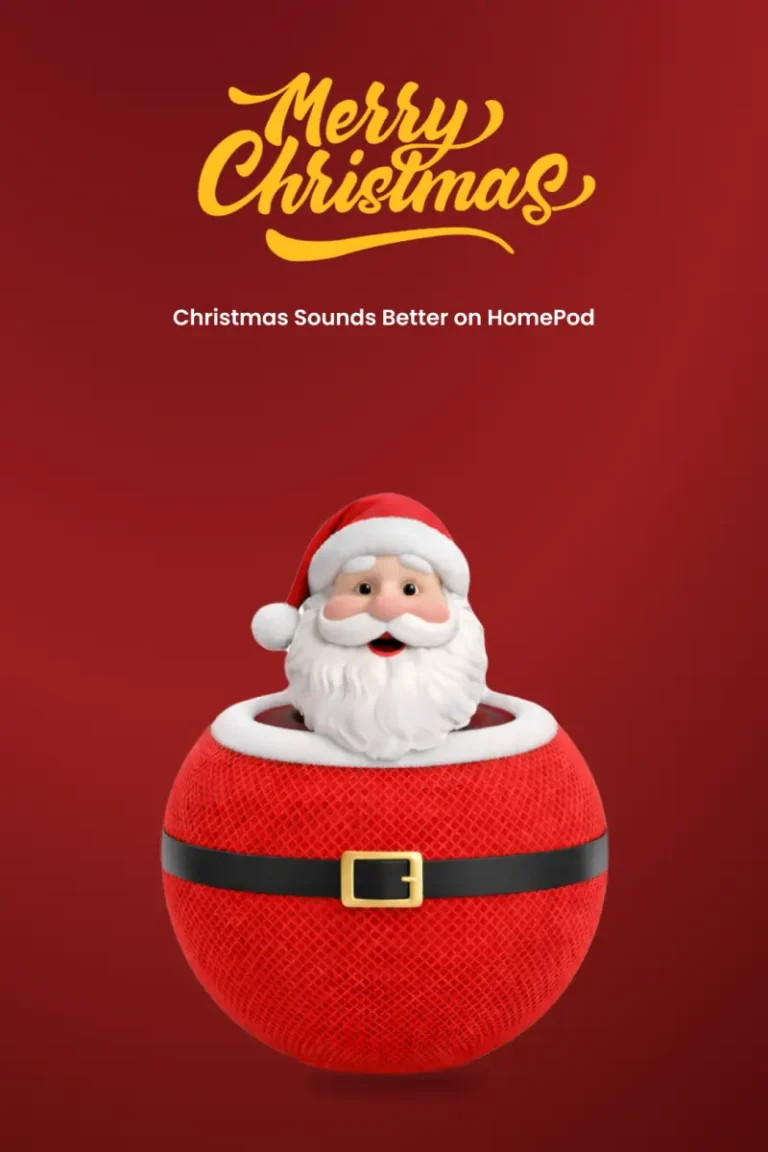 digital marketing consultant in calicut work photo