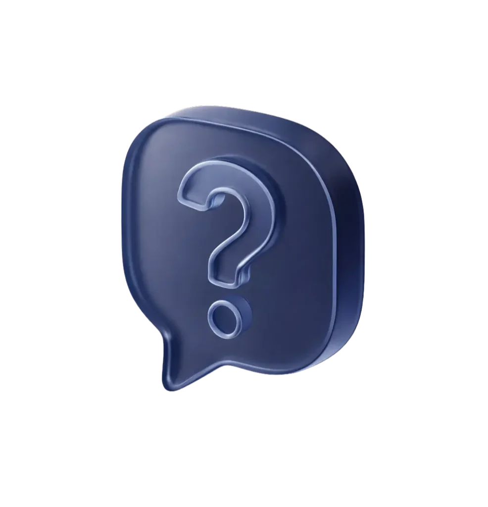 digital marketing consultant in calicut faq logo