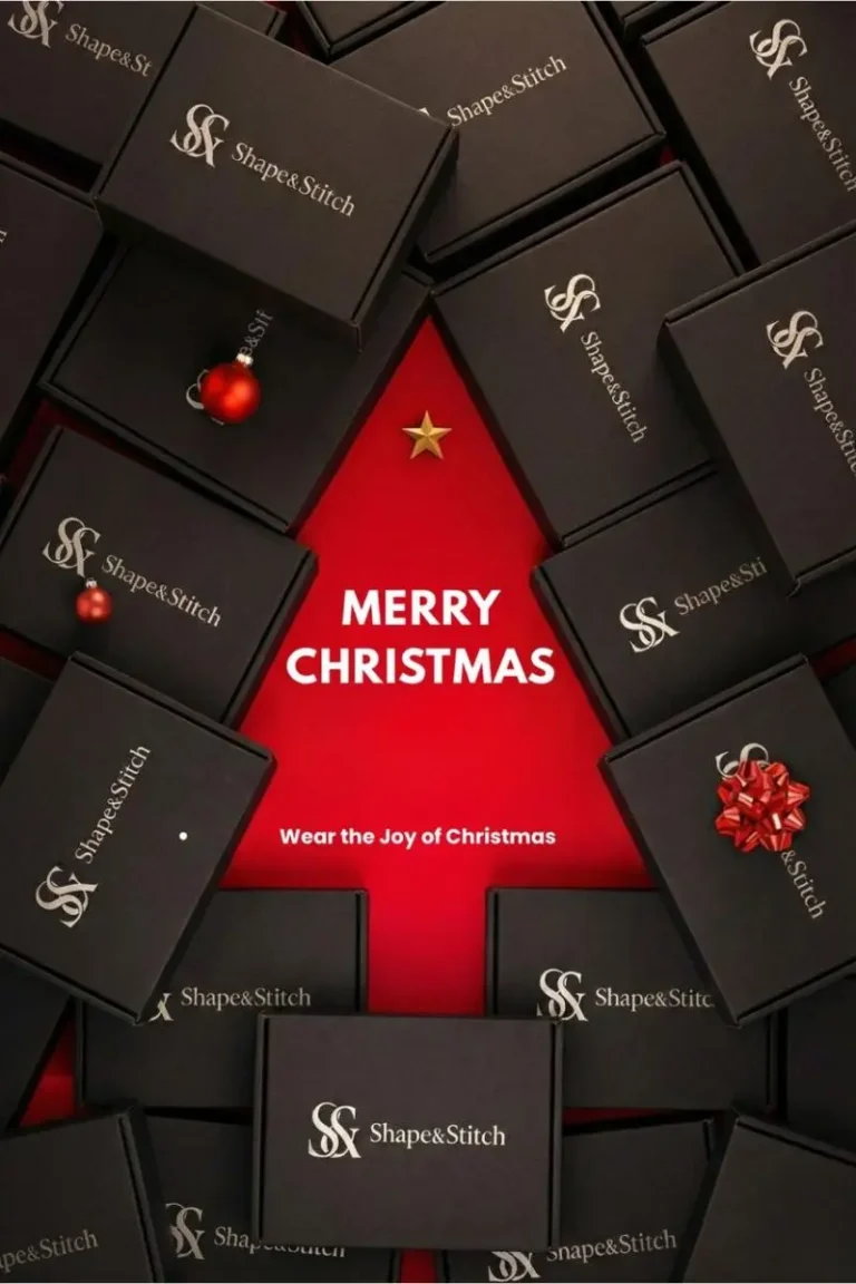 digital marketing consultant in calicut work photo