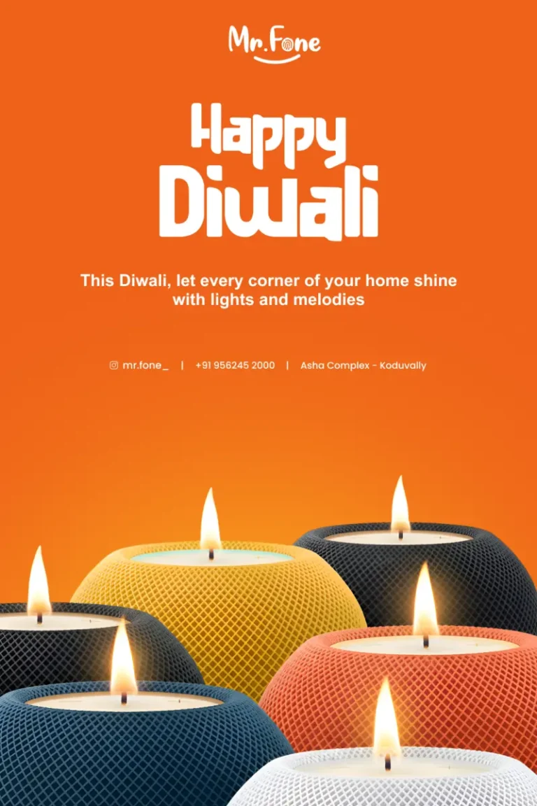 digital marketing consultant in calicut work photo